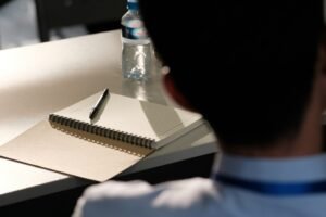Personal_Development