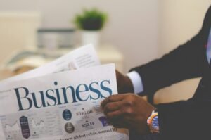 Small_Business_Growth