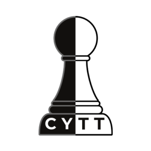 CYTT Logo