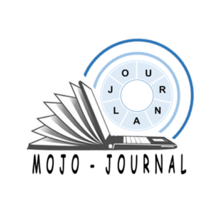 MOJO-JOURNAL