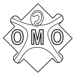 omo-logo